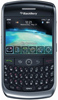 BlackBerry-Curve-8900-Unlock-Code